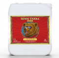 Sensi Terra Part Two 5L Advanced Nutrients купить в GROW-STORE.RU